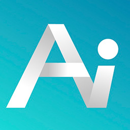 YesChatAiAI工具app下载安装
