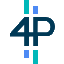 第四范式4Paradigm智能工具app官方下载