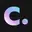 Craftly.AiAI人工智能app