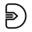 搭画快写手机上最好用的智能AI