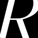 RephraserAI工具免费官方正版下载