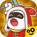 兔克创业记最新版本下载