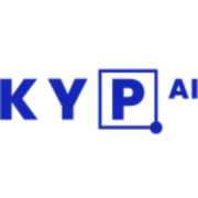 KYP.ai手机上最好用的智能AI