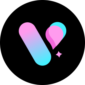 VIMI大模型ai人工智能app软件下载