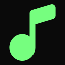MusicCreatorai人工智能app免费