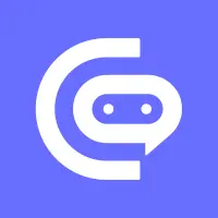 Aski人工智能app下载