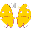 AINovelistAI智能app