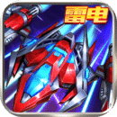 王牌机战魔改越机版