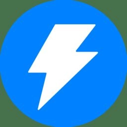 InstantlyAI智能工具APP最新版下载