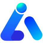 知意ai智能下载