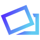 PixMiller人工智能app软件下载