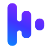 声动视界SoundViewAI工具app官方下载