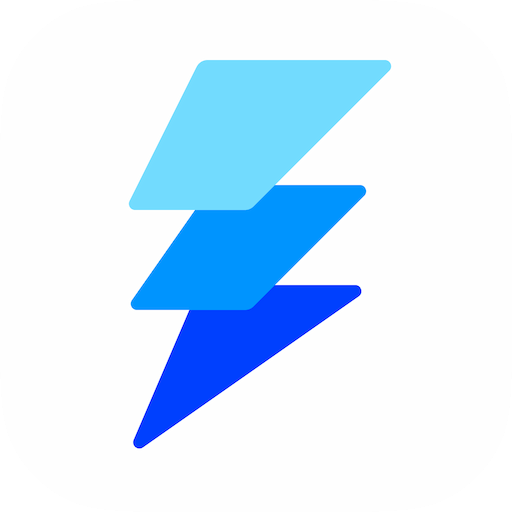 Xiu.AI工具app官方下载