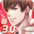 恋与制作人app下载