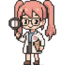 SurveyGO卷姬手机ai助手