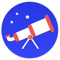 星搭ai智能app下载