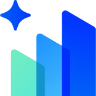 AIGraphMakerai人工智能免费