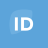 id-photoai下载手机版官方下载