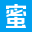 蜜小豆-AI小画家AI官网下载入口