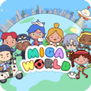 米加小镇：世界下载正版