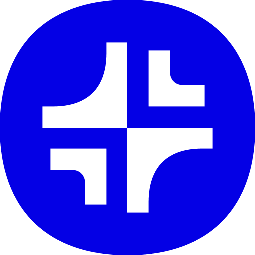 PlusAI官网下载