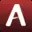 ArtHub.AI下载ai人工智能免费使用软件