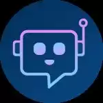 ChatGeniusAI工具官网