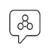 PowerModeai人工智能网页版