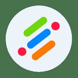 Neuroflash智能助手app下载