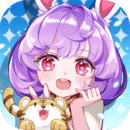 西游女儿国怀旧pc版