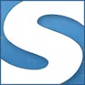 FireShotAI工具免费官方正版下载