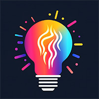 慧言ai下载官方版最新版