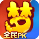 梦幻西游老版无限生命