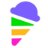 Pixfunai下载手机版官方下载