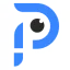 PhotoGai工具大全下载