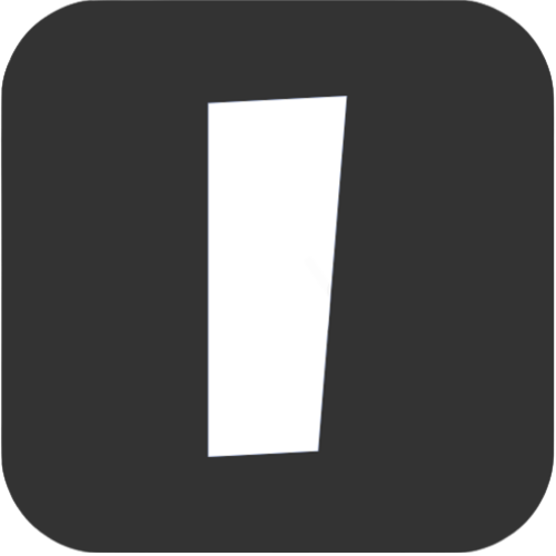 InsouAIAiApp官方下载安装