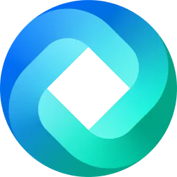 HyperWriteai助手在线使用