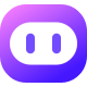 ChatoAiApp官方下载安装