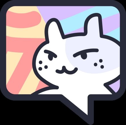 Topicmojo人工智能app