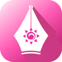 WriteWiseai工具免费版下载