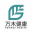 万木健康手机人工智能app