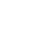 团子AI工具app官方下载