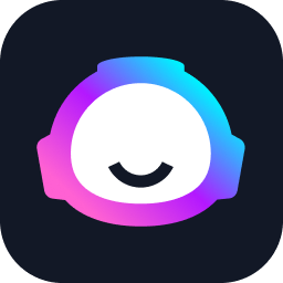Jasper.ai人工智能软件app