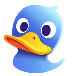 问鸭AI下载Ai