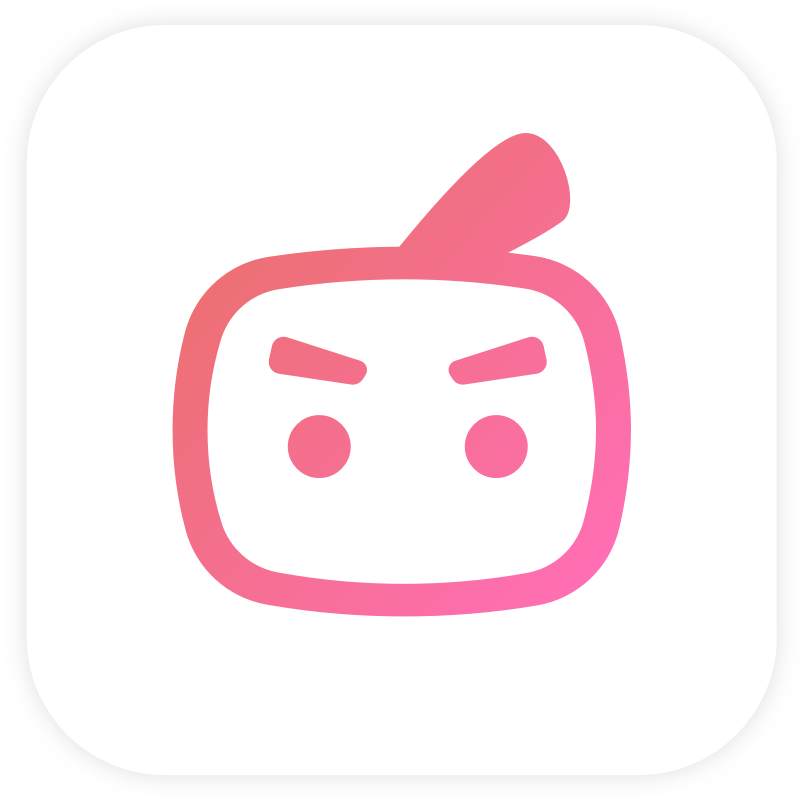 彩云小梦AI续写AI人工智能助手