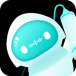 AI创作家智能AI助手app推荐