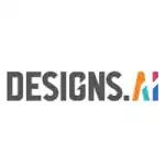 Designsaiapp官方免费下载安装