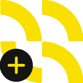 RRSlideAIAPP免费版下载
