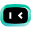 ZipZapai软件app