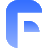 FastGPTAI下载免费版